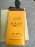 敬亭綠雪黃金芽茶2025年新茶安徽農墾茶葉敬亭山產(chǎn)地一級明前頭采黃茶罐裝 明前一級黃金芽 50g*2罐(兩罐搭贈一個(gè)手提袋) 曬單實(shí)拍圖