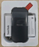 閃迪（SanDisk）1TB Type-c USB3.2移動固態(tài)硬盤（PSSD）E30高速 移動SSD 讀速800MB/s 兼容手機(jī)筆記本電腦 曬單實(shí)拍圖