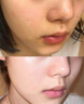 OHBT黃芪面膜10片抗皺緊致抗衰老補(bǔ)水熬夜美白淡斑女男士金榜第1名 曬單實(shí)拍圖