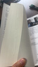 【2025全新譯文版】思考 快與慢 諾獎得主丹尼爾 卡尼曼經(jīng)典作品 行為經(jīng)濟學(xué)集大成之作 羅輯思維羅振宇推薦 經(jīng)濟學(xué)理論 中信出版官方旗艦店社圖書(shū) 正版 曬單實(shí)拍圖