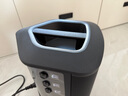 BOSE S1 Pro+ 博士多功能音樂戶外便攜式音響無線藍(lán)牙音箱 K歌唱K卡拉OK專業(yè)音響 曬單實(shí)拍圖