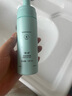 安利（Amway） 水潤(rùn)保濕潔面乳雅姿化妝品護(hù)膚品升級(jí)雅姿保濕潔面慕斯 曬單實(shí)拍圖