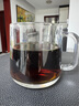 可口可樂（Coca-Cola）零度 無糖汽水 碳酸飲料 500ml*24瓶 新老包裝隨機(jī)發(fā)貨 曬單實(shí)拍圖