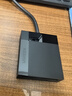 綠聯(lián)多功能合一CF讀卡器USB3.0高速 支持CF/MS/SD/TF型相機(jī)行車記錄儀監(jiān)控內(nèi)存卡手機(jī)存儲卡 線長0.5m 曬單實(shí)拍圖