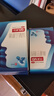優(yōu)鼻 鼻通寧滴劑10ml*1瓶 通利鼻竅鼻塞不通氣 曬單實(shí)拍圖