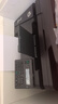 嘉印美適用惠普M126a/nw M125nw/a M127fn M128fp/fn/fw打印機(jī)維修配件 出紙托盤/接紙盤/接紙板 曬單實(shí)拍圖