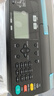 理光（Ricoh）M2310N A3A4黑白激光復(fù)合機(jī)打印機(jī) 打印復(fù)印掃描/有線網(wǎng)絡(luò) 主機(jī)+送稿器+單紙盒 曬單實(shí)拍圖