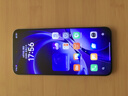 小米（MI）REDMI K80 至尊版 天璣9400+ 7410mAh大電池 冰鋒藍(lán) 12GB+512GB  紅米5G手機(jī) 曬單實拍圖