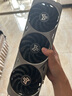 七彩虹華碩影馳微星等品牌隨機GTX960/1660/2070/3080 10G臺式機電腦二手游戲顯卡 95新 一線品牌 RTX3080 10G 曬單實拍圖