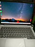 ThinkPad聯(lián)想ThinkBook 14+ 2025補貼20%筆記本電腦酷睿全能本揚天V14超輕薄高性能商務辦公學生游戲手提本 13代i5標壓 32G 1T固態(tài) 升級TB14 IPS高色域屏丨性價 曬單實拍圖
