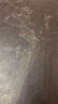 絲塔芙大白罐250g保濕面霜 “寶寶樹”推薦 不含煙酰胺身體乳溫和保濕 曬單實(shí)拍圖