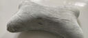 華飾汽車頭枕頸枕腰靠太空記憶棉車載頭枕人體工學(xué)護(hù)頸脖絨面頭枕 曬單實(shí)拍圖
