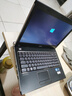 戴爾（Dell）筆記本電腦二手14英寸酷睿i7/i5游戲筆記本 商務辦公輕薄筆記本電腦 9成新 性能強勁i7CPU-8G-512固態(tài)硬盤-獨顯 9成新 曬單實拍圖