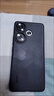 小米（MI）Redmi Turbo3 紅米5G手機(jī) 第三代驍龍8s小米澎湃OS 12GB+512GB 墨晶 曬單實(shí)拍圖