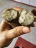 廣西白皮牛奶人參薯9斤白心板栗番薯新鮮自種地瓜山芋網(wǎng)紅薯整箱 9斤整箱【100-200g】 曬單實拍圖