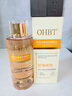 OHBT黃芪爽膚水300ml保濕水護(hù)膚濕敷水補去黃提亮抗皺精華水護(hù)膚品 曬單實拍圖