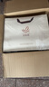 艾尚燕即食燕窩禮盒 孕婦補品禮品送父母長輩營養(yǎng)品生日禮物75g*15瓶2盒 曬單實拍圖