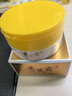ZiBeak黃芪霜2瓶 經(jīng)典老國貨100%正品旗艦店黃氏霜官方老牌子改善暗沉 曬單實拍圖