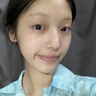 氧膚時(shí)光肌肽睡眠面膜補(bǔ)水滋潤(rùn)肌膚免洗絲柔沁潤(rùn)睡眠面膜養(yǎng)膚時(shí)光禮物 120ml 曬單實(shí)拍圖
