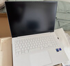 LG gram Pro 2025 國(guó)家補(bǔ)貼 Ultra7二代 16英寸輕薄辦公AI筆記本電腦(144Hz 32G 白16Z90TP-G.AL87C) 曬單實(shí)拍圖