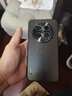 天覺【合金防摔鏡圈】適用華為mate70手機殼 70pro+優(yōu)享版保護套鏡頭全包防摔軟殼超薄磨砂簡約女男 Mate70Pro/Pro+/優(yōu)享版通用【曜石黑】 曬單實拍圖
