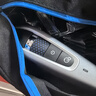 飛利浦（PHILIPS） 理發(fā)器 家用電推剪 成人兒童嬰兒充電插電兩用電推子 電動(dòng)理發(fā)剪 27檔可調(diào)HC5690（90分鐘長(zhǎng)續(xù)航） 曬單實(shí)拍圖