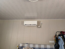 奧克斯家電補(bǔ)貼20%空調(diào)掛機(jī) 全銅管一級能效家用空調(diào)臥室出租屋用冷暖壁掛式 家電以舊換新 低噪 省電 1.5匹 一級能效 【店長力薦爆款】15-23平 曬單實(shí)拍圖