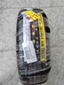 三角（Triangle） 輪胎/汽車(chē)輪胎 185/70R14 92H TR928 適配歐諾S/神騏F30 曬單實(shí)拍圖