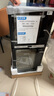 美的（Midea）家用臺式小型消毒柜 高溫立式二星級94L 大容量四層碗柜餐具碗筷烘干收納柜【國家補貼】100R05 曬單實拍圖