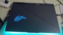 ROG槍神8 Plus 18英寸14代酷睿i9星云屏游戲本筆記本電腦(i9-14900HX 液金導(dǎo)熱 16G 1T RTX4060 2.5K) 曬單實拍圖