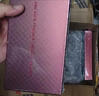 IM-CHEN【合金框丨原機(jī)色】適用蘋果16promax手機(jī)殼  iPhone16promax保護(hù)套超薄金屬高檔防摔磨砂款-白 曬單實(shí)拍圖