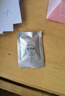 麥斯卡（Mesuca）飛行員香薰補充片 小風車出風口車載香薰專用替換芯混合香味6片裝 曬單實拍圖