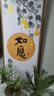 新中式屏風隔斷客廳進門玄關(guān)臥室遮擋家用實木入戶禪意荷花辦公室 圖1 更多選圖素材咨詢客服 曬單實拍圖