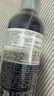 科顏氏男士煥活爽膚水250ml 保濕舒緩護(hù)膚品 送男友禮物  曬單實(shí)拍圖