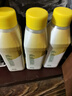 滴露（Dettol）洗衣機(jī)清洗劑250ml*6瓶金裝版檸檬滾筒洗衣機(jī)清潔劑強(qiáng)力除垢除菌 曬單實(shí)拍圖