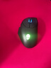 外星人（Alienware）AW620M無線游戲鼠標 雙模有線高端專業(yè)電競鼠標 RGB燈效 26000原生DPI 磁力回彈 人體工學設計 曬單實拍圖
