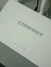 COMFAST CF-WR613N大功率智能300M無線路由器 家用全屋WIFI信號穿墻城中村高速穩(wěn)定傳輸 曬單實拍圖