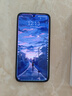 小米（MI）REDMI Turbo 4 Pro 16+512 白色 第四代驍龍8s 小米紅米5G手機(jī)【贈(zèng)話費(fèi)券】國(guó)家補(bǔ)貼 曬單實(shí)拍圖