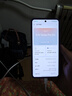 OPPO K13 Turbo Pro 12GB+256GB 初號(hào)紫 疾風(fēng)散熱引擎 潮汐引擎 第四代驍龍8s 7000mAh大電池 5G手機(jī) 曬單實(shí)拍圖