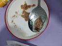 盛耳 FD凍干粥方便速食粥 排骨皮蛋牛肉艇仔香菇雞肉 6口味組合粥238g 曬單實(shí)拍圖