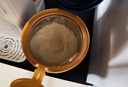 美贊臣藍(lán)臻 1段奶粉 嬰兒配方奶粉（0-6月）820g 實(shí)證乳鐵蛋白 新國(guó)標(biāo) 曬單實(shí)拍圖