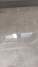 殼牌（Shell）機(jī)油全合成機(jī)油5w-20(5w20) API SP級(jí) 4L 藍(lán)殼HX7 PLUS京東養(yǎng)車 曬單實(shí)拍圖