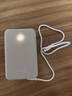 綠聯(lián)【3C認(rèn)證可上飛機】充電寶20000毫安大容量20W/22.5W快充10000毫安小巧便攜適用于蘋果華為小米 升級輕巧款｜22.5W/20W快充｜2W毫安 曬單實拍圖
