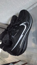 耐克NIKE七夕禮物 男籃球鞋尖貨復(fù)刻款G.T CUT 1運動鞋CZ0176-006黑44 曬單實拍圖