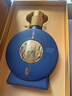 習(xí)酒 窖藏1988金爵 醬香型白酒 53度 500ml 單瓶裝 曬單實(shí)拍圖