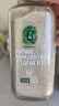菲詩(shī)小鋪（THE FACE SHOP）草本泡沫洗面奶潔面膏櫻桃170g去油控油潔凈馴龍高手七夕禮物旗艦 曬單實(shí)拍圖