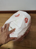 好奇（Huggies）鉑金裝小桃褲成長褲L120片(9-14kg)大號尿不濕拉拉褲【消暑散熱】 曬單實(shí)拍圖