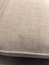 東菱（Donlim）布藝清潔機(jī)多功能速干布藝清洗機(jī)高溫蒸汽清潔機(jī)蒸汽洗吸一體機(jī)沙發(fā)床墊地毯清洗機(jī)烘干機(jī)DL-6930 曬單實(shí)拍圖
