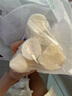 農(nóng)夫山泉100%純果汁NFC橙汁300ml*10瓶整箱禮盒鮮果冷壓榨0添加劑飲料 曬單實(shí)拍圖