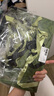 墨斗魚禮品袋 手提袋生日禮物袋高級感婚禮伴手禮包裝袋升學(xué)畢業(yè)禮物袋 曬單實拍圖